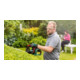 Taille-haies UniversalHedgeCut 50 Bosch-4