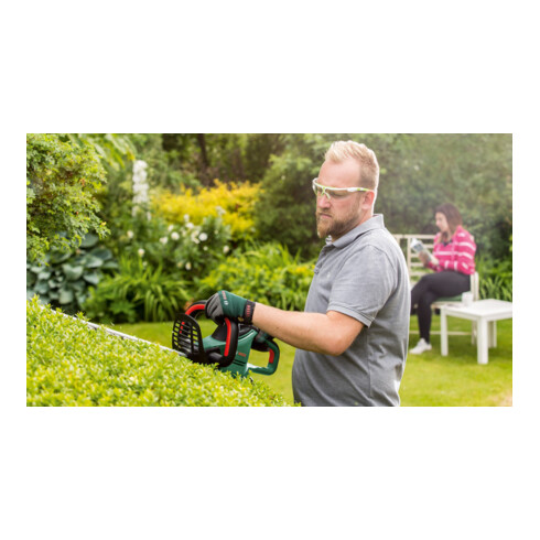 Taille-haies UniversalHedgeCut 50 Bosch