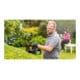 Taille-haies UniversalHedgeCut 50 Bosch-4