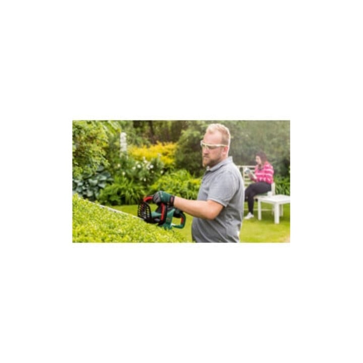 Taille-haies UniversalHedgeCut 50 Bosch