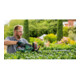 Taille-haies UniversalHedgeCut 50 Bosch