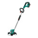 Taille-herbes sans fil AdvancedGrassCut 36-1