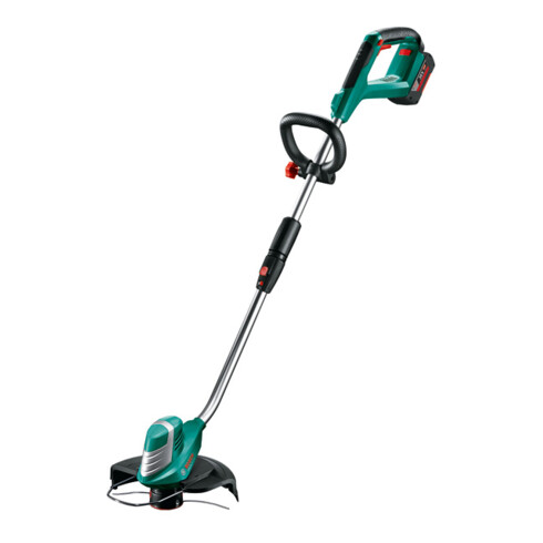 Taille-herbes sans fil AdvancedGrassCut 36