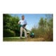 Taille-herbes sans fil AdvancedGrassCut 36
