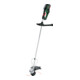 Taille-herbes sans fil Bosch AdvancedGrassCut 36V-33-1