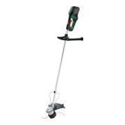 Taille-herbes sans fil Bosch AdvancedGrassCut 36V-33