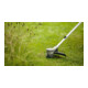 Taille-herbes sans fil Bosch AdvancedGrassCut 36V-33-5