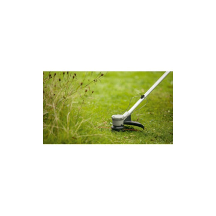 Taille-herbes sans fil Bosch AdvancedGrassCut 36V-33