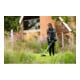 Taille-herbes sans fil Bosch AdvancedGrassCut 36V-33