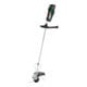 Taille-herbes sans fil Bosch AdvancedGrassCut 36V-33, batterie Lithium-Ion 36 V / 2,0 Ah-1