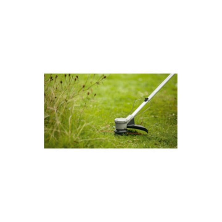 Taille-herbes sans fil Bosch AdvancedGrassCut 36V-33, batterie Lithium-Ion 36 V / 2,0 Ah