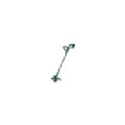 Taille-herbes sans fil Bosch EasyGrassCut 18V-230-1