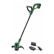 Taille-herbes sans fil Bosch EasyGrassCut 18V-230