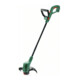 Taille-herbes sans fil Bosch EasyGrassCut 18V-230-2