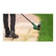Taille-herbes sans fil Bosch EasyGrassCut 18V-230