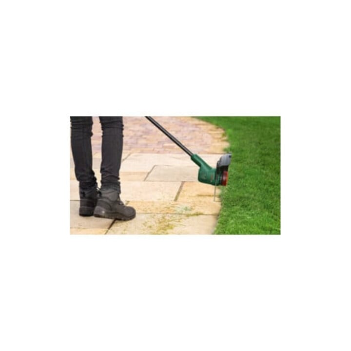 Taille-herbes sans fil Bosch EasyGrassCut 18V-230