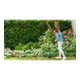 Taille-herbes sans fil Bosch EasyGrassCut 18V-230