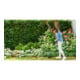 Taille-herbes sans fil Bosch EasyGrassCut 18V-230