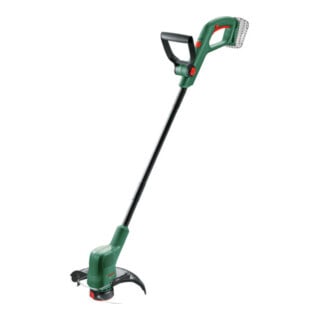 Taille-herbes sans fil Bosch EasyGrassCut 18V-26
