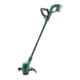 Taille-herbes sans fil Bosch EasyGrassCut 18V-26-1