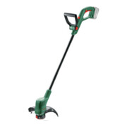 Taille-herbes sans fil Bosch EasyGrassCut 18V-26-1