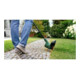 Taille-herbes sans fil Bosch EasyGrassCut 18V-26-2