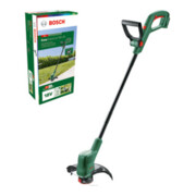 Taille-herbes sans fil Bosch EasyGrassCut 18V-26-4