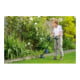 Taille-herbes sans fil Bosch EasyGrassCut 18V-26