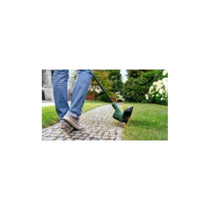 Taille-herbes sans fil Bosch EasyGrassCut 18V-26