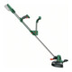 Taille-herbes sans fil Bosch UniversalGrassCut 18V-26-1