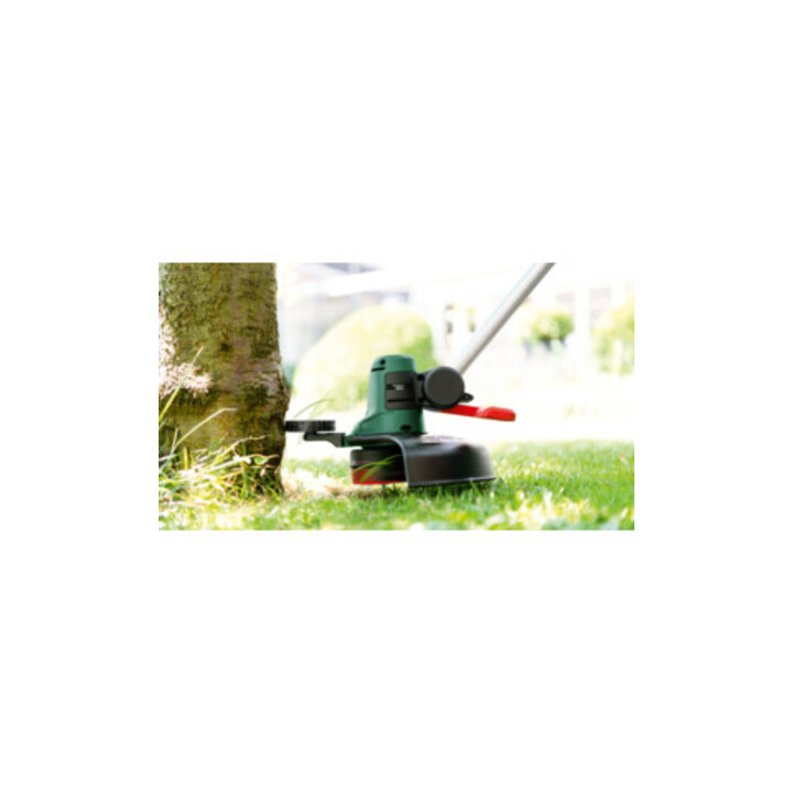 Taille-herbes sans fil Bosch UniversalGrassCut 18V-26