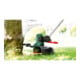 Taille-herbes sans fil Bosch UniversalGrassCut 18V-26