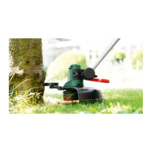 Taille-herbes sans fil Bosch UniversalGrassCut 18V-260