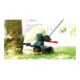 Taille-herbes sans fil Bosch UniversalGrassCut 18V-260