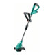 Taille-herbes sans fil EasyGrassCut 12-230-1
