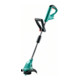 Taille-herbes sans fil EasyGrassCut 12-230-1