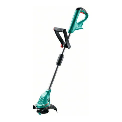 Taille-herbes sans fil EasyGrassCut 12-230