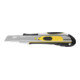 TAJIMA Coltello di sicurezza multiuso 18mm-1