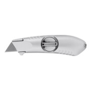 TAJIMA Coltello multiuso standard con lama fissa