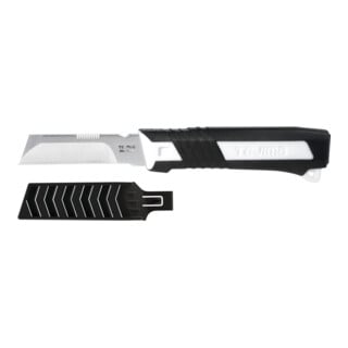 Tajima Couteau universel