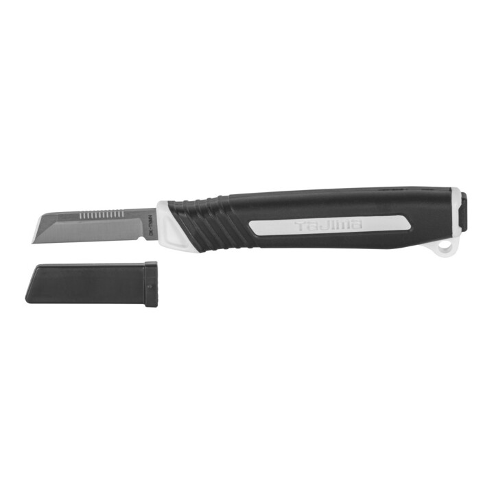 Tajima Couteau universel