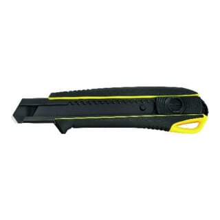 Tajima Cutter DC560 lame noire 18 mm RAZAR