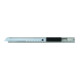 TAJIMA Cutter LC-301B 9 mm-1