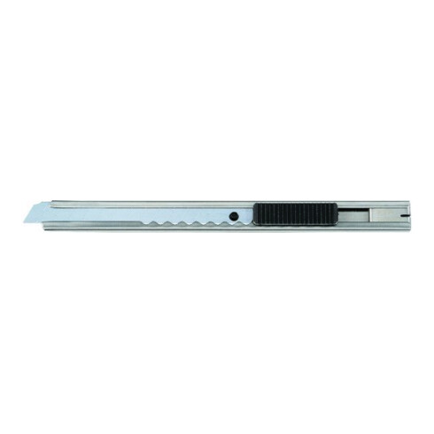 TAJIMA Cutter LC-301B 9 mm