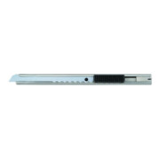 TAJIMA Cutter LC-301B 9 mm