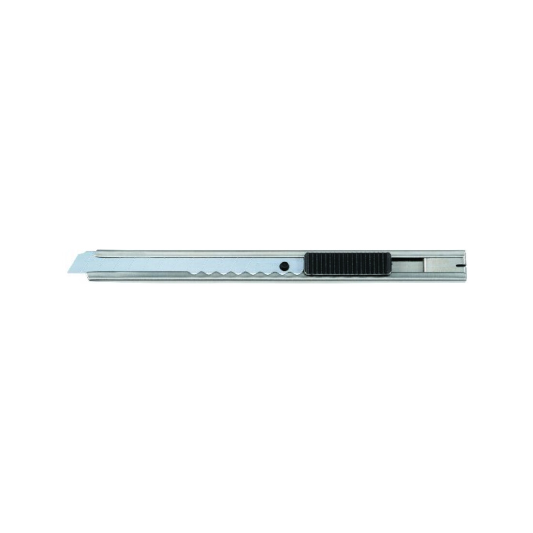 TAJIMA Cutter LC-301B 9 mm