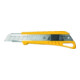 Tajima Cutter LC520YB 18 mm-1