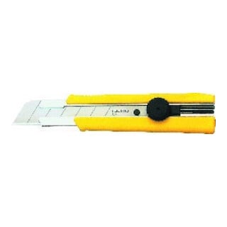 Tajima Cutter LC650YB 25 mm
