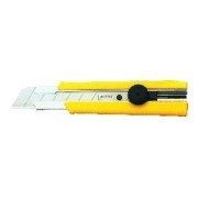 Tajima Cutter LC650YB 25 mm