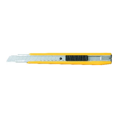 Tajima Cuttermesser LC303YB 9 mm